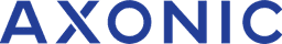 Axonic logo