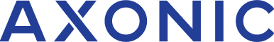 Axonic logo