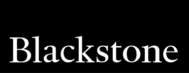 Blackstone logo