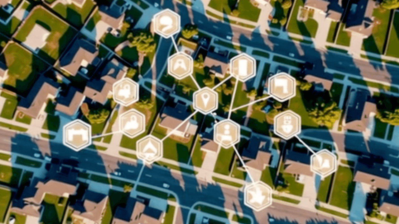 The Future of Asset Management in Multifamily Real Estate Credit: Leveraging Data & AI for Enhanced Efficiency